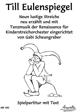 AM 603